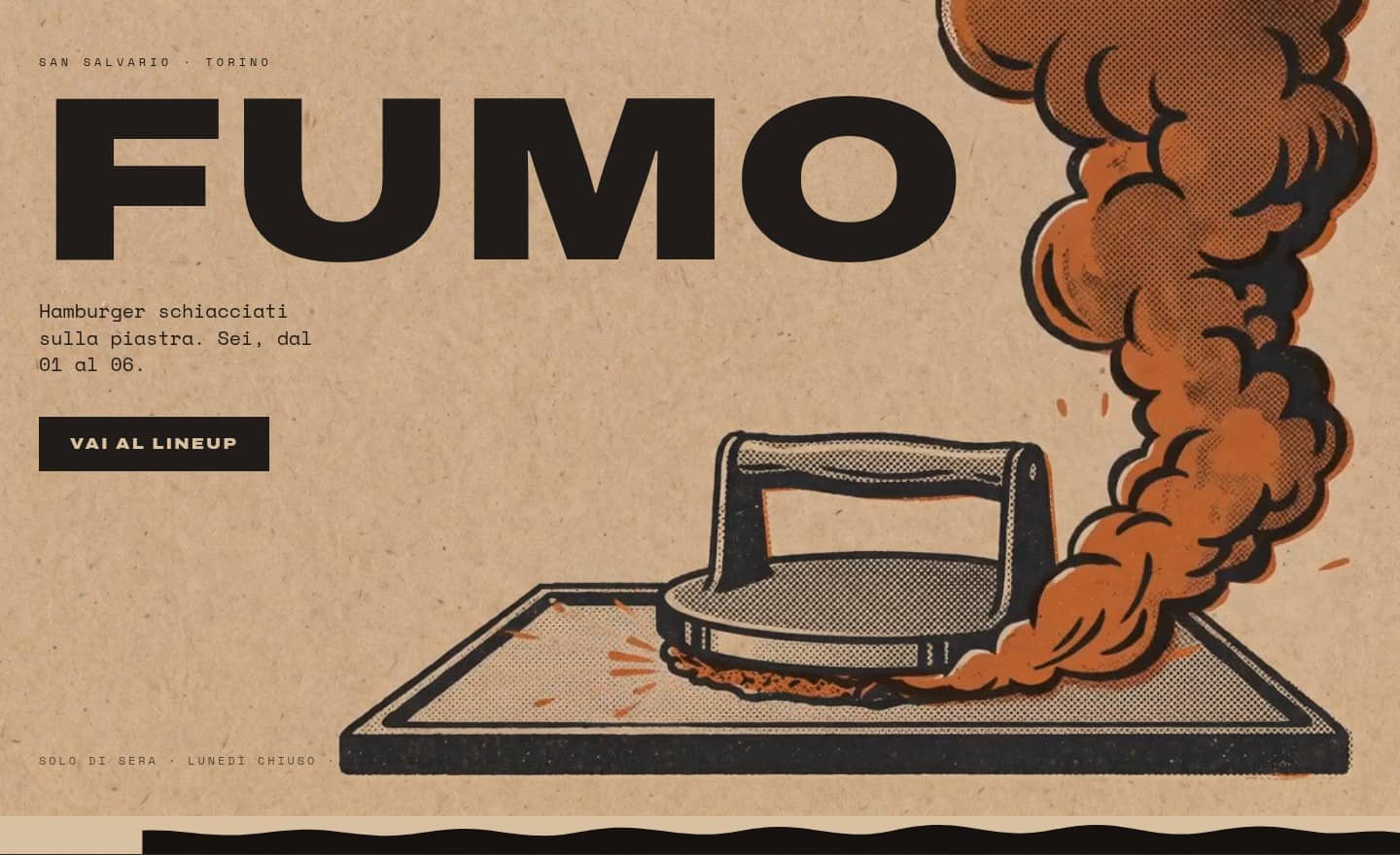 Fumo